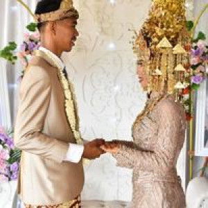 Noviyanti X Yudesmavy profile icon