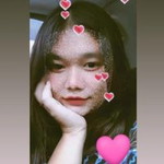 Nat't Ty profile icon