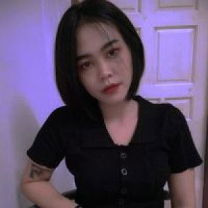 E Bey Sutthida profile icon