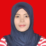 Ratna Kurnia profile icon