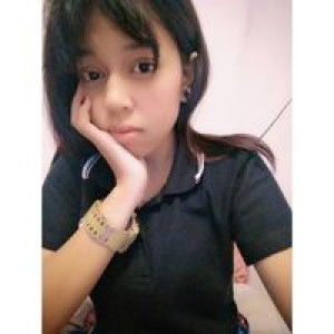 ยา'า มันแย่ profile icon