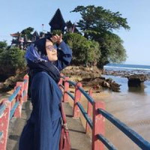 Desi Nadia profile icon