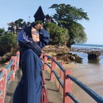 Desi Nadia profile icon