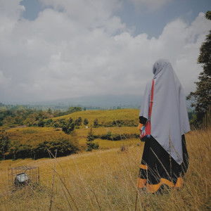 Pipit Pebriayu profile icon