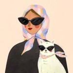 Ai Mee profile icon