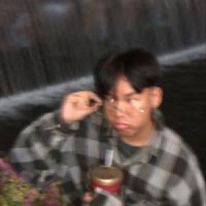 Waratt JI profile icon