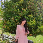 eliska official profile icon