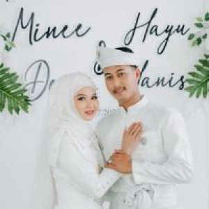 Rohayu Kaseng profile icon