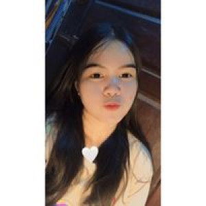 สาว หนื่ง profile icon