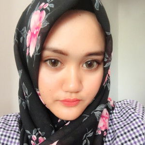 Ida Salamah profile icon