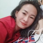 สาวกลางดง แมว ศรีสมุทร profile icon