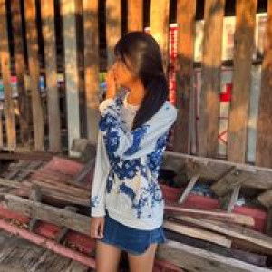 Kanchana Yamnongtao profile icon