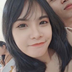 ณัฐพร ทรัพย์สมบัติ profile icon