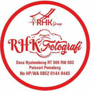 Tuti Purwati profile icon