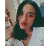 อรทิวา หอมขจร profile icon