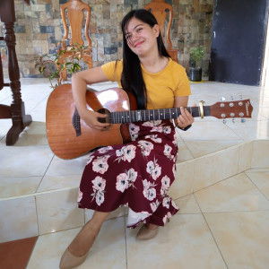 Mhira Juniosa profile icon