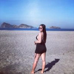 Lorraine Ferrer profile icon