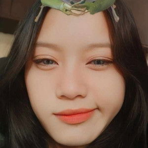 Melody Riodeque profile icon