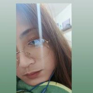 April Cayanpat profile icon