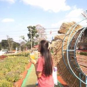 Wassana Luichanthuek profile icon