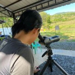 Rizzalyn Goyagoy Sapao profile icon