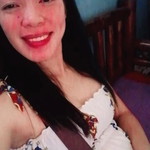 Gennifer Gundran profile icon
