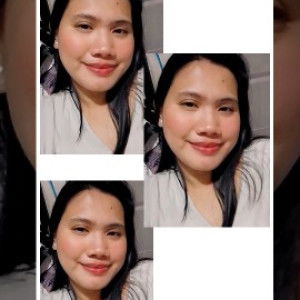 Jhane Soriano profile icon