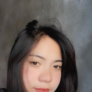 อรวรรยา ผลเจริญ profile icon