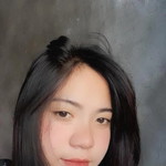 อรวรรยา ผลเจริญ profile icon