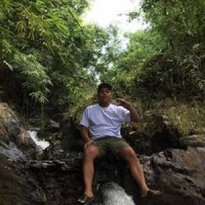 Cana Jay profile icon