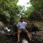 Cana Jay profile icon