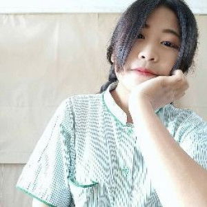 BAM BOO profile icon