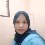 Silvia Pariaman profile icon