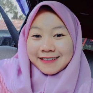 Mai Filia profile icon