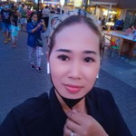 Sofi suhendar profile icon