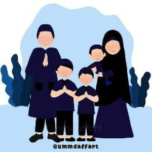 Kinan Ghazi profile icon