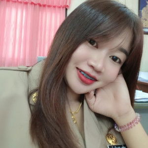 เอเชี่ยน ประเสริฐแก้ว profile icon