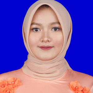Ayu Novitasari Pane profile icon