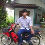 มนตรี เม่นสุวรรณ์ profile icon