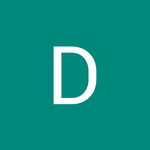 Debi profile icon