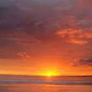 Dewi Septiani profile icon