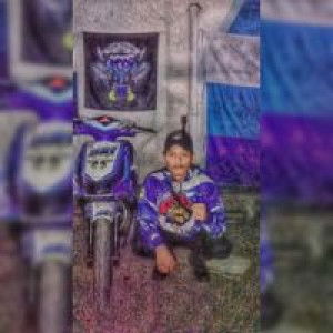 Arumi Nasha Razeta profile icon