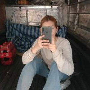 Chutiporn Kaewluan profile icon