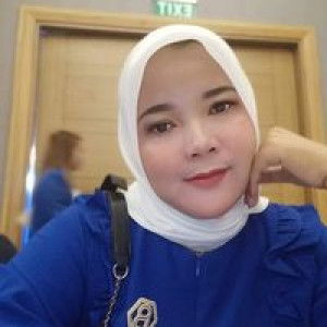 Rhiena Astika profile icon