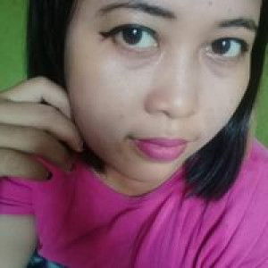 Rini Andika profile icon