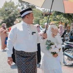 Nurhayatee Binti Harun profile icon