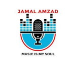 jamal amzad profile icon