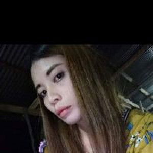 อรพิน พาคำ profile icon