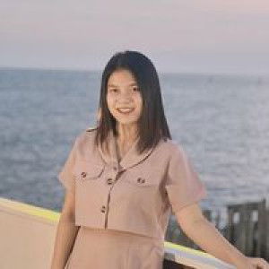 Thansuda Suwannaphet profile icon