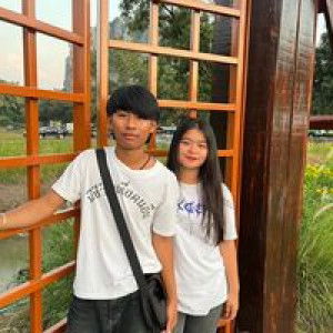 บิว อ๊า. profile icon